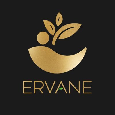 Be Your Best - Choose ERVANE!