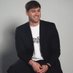 Jacob Matthew (@jakematthewlist) Twitter profile photo Jacob Matthew (@jakematthewlist) Twitter profile photo