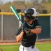 Chase Chanley (@cchanley22) Twitter profile photo Chase Chanley (@cchanley22) Twitter profile photo