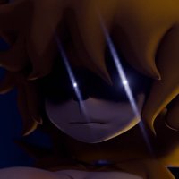 Bootius Maximus π (@bootimax) 's Twitter Profile