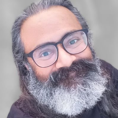 SufiVoyage's profile picture. Spontaneous tweets from a pathless path that goes nowhere. Some from God, some from Satan. I am, but I'm not.