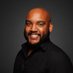 K.J. Royal 🤴🏾 (@startupkj) Twitter profile photo K.J. Royal 🤴🏾 (@startupkj) Twitter profile photo