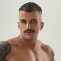 Alex Smirnoff (@smirnoff_diary) 's Twitter Profile