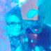 Immortal Wound (@immortal_wound) Twitter profile photo Immortal Wound (@immortal_wound) Twitter profile photo