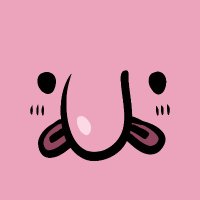 BLOBz 🅱️ (@blobz4844) 's Twitter Profile Photo