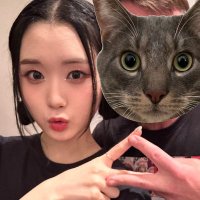 ANTHONY & TACO 🥑⭐️ TRI.BE Fan (@_tribedaloca) 's Twitter Profile