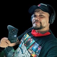 🚀FerGisgamer🐦 🎮💫⚽ (@fergisgamer) 's Twitter Profile