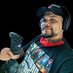 🚀FerGisgamer🐦 🎮💫⚽ (@fergisgamer) Twitter profile photo 🚀FerGisgamer🐦 🎮💫⚽ (@fergisgamer) Twitter profile photo