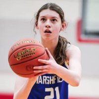 Peyton Ward (@peytonward_) 's Twitter Profile