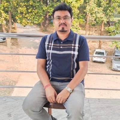 Assistant professor @Indian Center for space Physics-Kolkata,
Expertise in Stellar Astrophysics- Star clusters.#IAU Junior member