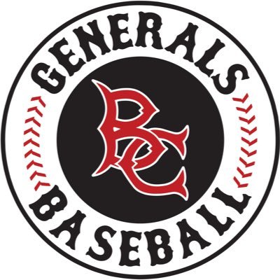 Official Twitter of the Bucks County Generals and Bucks County Baseball Academy. 9u-17u, 100+ college commits