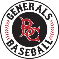 π²πππππππ Baseball (@buckscobaseball) 's Twitter Profile