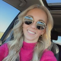 Jennifer Brammer (@jenbrammer2005) 's Twitter Profile Photo Jennifer Brammer (@jenbrammer2005) 's Twitter Profile Photo
