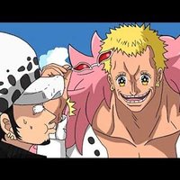 ドン‼︎フラミンゴ (@donflamingo0206) 's Twitter Profile