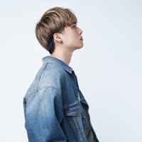 kdhmusic(@kdhsound) 's Twitter Profile Photo