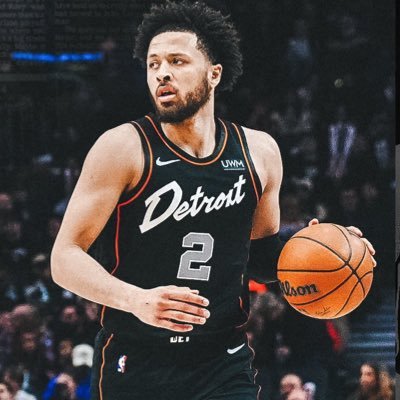 #DetroitBasketball