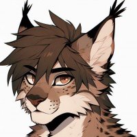 Silver__Lynx (@silver__lynx) 's Twitter Profile