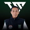 IsmailMangngaga's profile picture. Ketua Umum PKC PMII Sulawesi Selatan 2012-2014
Kader NU-PKB Sulawesi Selatan