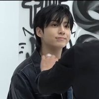 𝑅𝑜𝑏𝑦𝑛ᴰᵈᵃʸ ⸙͎🍊 || -khj🧭🤍 (@thyg__013) 's Twitter Profile Photo 𝑅𝑜𝑏𝑦𝑛ᴰᵈᵃʸ ⸙͎🍊 || -khj🧭🤍 (@thyg__013) 's Twitter Profile Photo