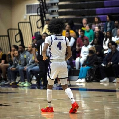 6'0 PG, C/O 2026 Cane Ridge High School (TN) gpa:3.2 🇺🇲🇬🇺🇵🇭  @Club51aau https://t.co/02IaV1kwxR