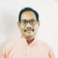 Dr. Jayanta Kumar Roy (মোদীজির পরিবার)(@JayantaRoyJPG) 's Twitter Profileg