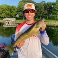 Nicholas (@merdan_nicholas) 's Twitter Profile