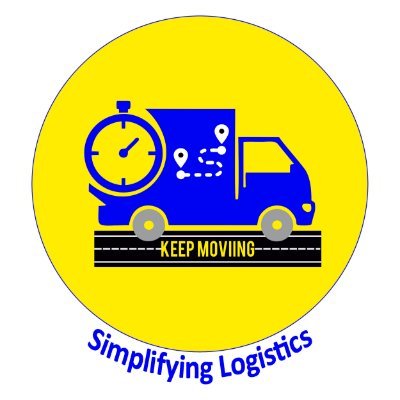 Keep Moviing is a start up and has developed a platform to address inefficiencies in the last mile logistics sector.