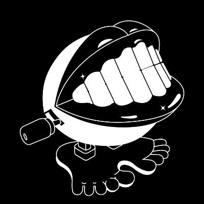 Frantic Lullabies Profile