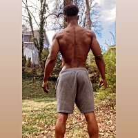 jonny metcalf (@mrjonnymetcalf) 's Twitter Profile