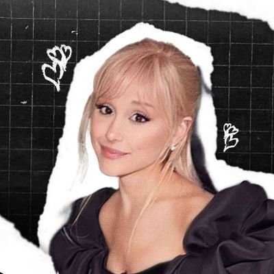 Seu melhor e mais completo acervo sobre a cantora Ariana Grande no X | Fan Account