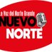 Nuevo Norte FM (@nuevonortefm1) Twitter profile photo Nuevo Norte FM (@nuevonortefm1) Twitter profile photo
