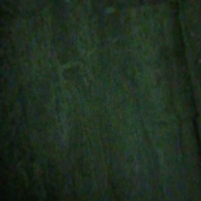 Panagiotis2704's profile picture. 