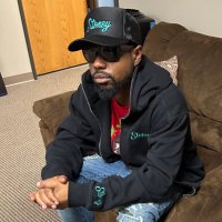Corleone (@__cezo) 's Twitter Profile