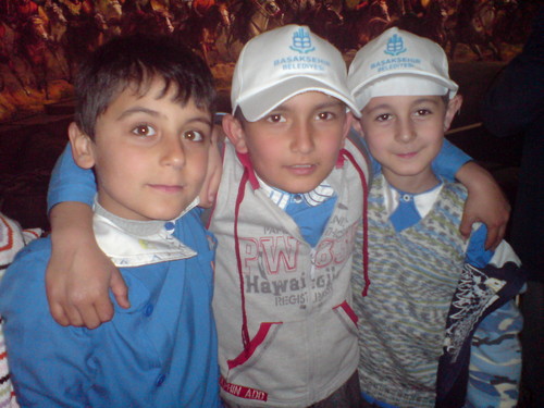 Mehmet Songur