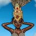 DRIKA (@habdrika) Twitter profile photo