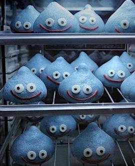 smobiles1's profile picture. 