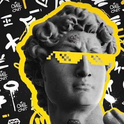 tonz's profile picture. 