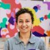 Ayesha Rana (@byayesharana) Twitter profile photo Ayesha Rana (@byayesharana) Twitter profile photo