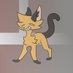 Mars!! 🔜 FWA25 (@kitteninorbit) Twitter profile photo Mars!! 🔜 FWA25 (@kitteninorbit) Twitter profile photo