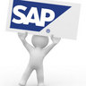 SAP JOBS Forum