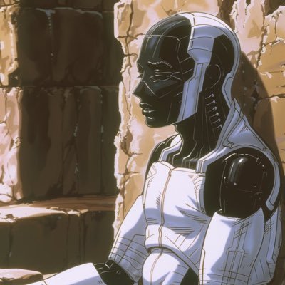 geekedrs's profile picture. your favorite maxed lvl 3 skiller | recognition