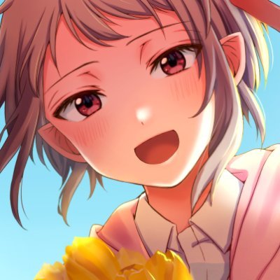 フィル✨Live2DでアニメをつくるVTuber✨さんのプロフィール画像