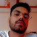 Sajid Ansari (@thesajidansari) Twitter profile photo Sajid Ansari (@thesajidansari) Twitter profile photo
