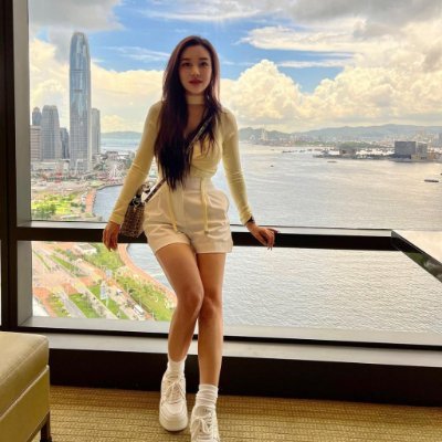 AnneW3813's profile picture. I am from Singapore and currently a single name limited partner. Came here to meet more knowledgeable people. I enjoy golf, fitness, food, etc.