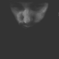 brnobrut sadboi 🇦🇱🇵🇱🇱🇹🇪🇸🇲🇪 (@nejsoucnem) 's Twitter Profile Photo brnobrut sadboi 🇦🇱🇵🇱🇱🇹🇪🇸🇲🇪 (@nejsoucnem) 's Twitter Profile Photo