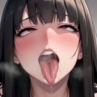 エロアニメ🤤おかず (@okazuchan_4649) 's Twitter Profile Photo エロアニメ🤤おかず (@okazuchan_4649) 's Twitter Profile Photo