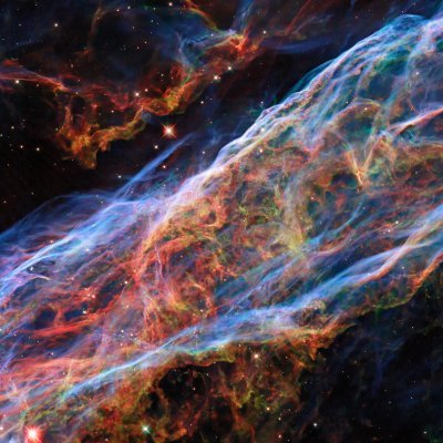 Value Science Research Reports
https://t.co/2ebqnNyomf

Save America, Save the World
https://t.co/pYl1HbKdyg