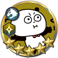 パンパンダ (@feh_pan0605) 's Twitter Profile