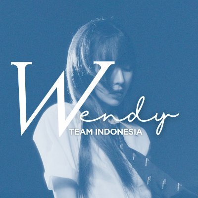 WENDY Team Indonesia