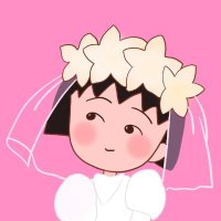 雪 (@eliasscsrez) Twitter profile photo